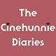 The Cinehunni Diaries