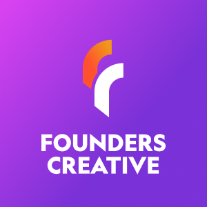 Founders Creative