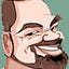 User's avatar