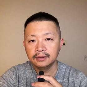 How Social Class Is Really Formed – And Why Most People Never Escape