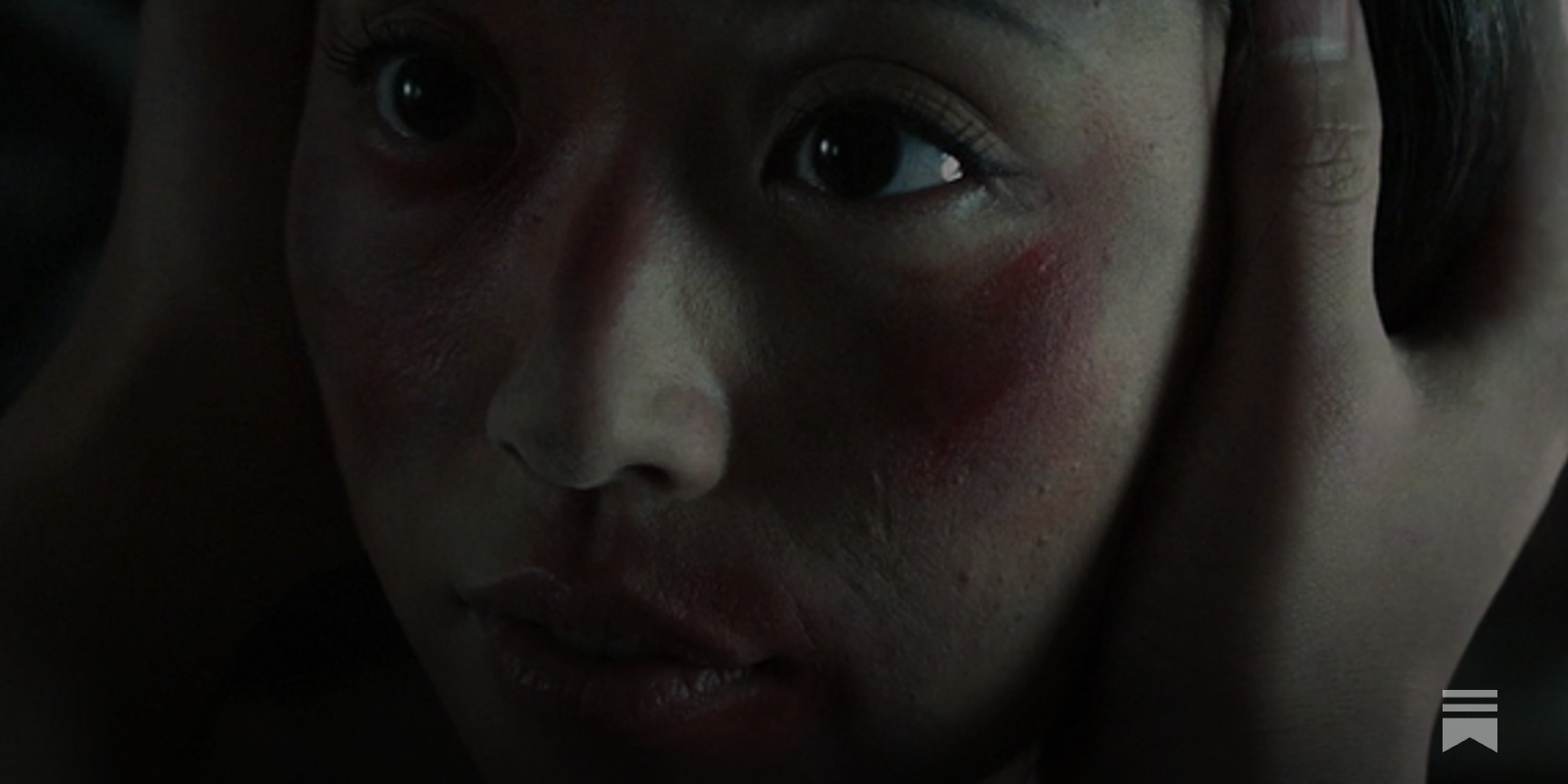 5 Of The Wackiest Asian Horror Films You Must Watch