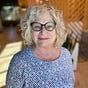 Kim Zimmerman's avatar