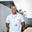 Douglas Kawimbe's avatar