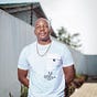 Douglas Kawimbe's avatar
