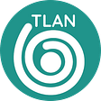 TLA Network's avatar