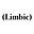 Limbic's avatar