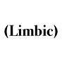 Limbic's avatar