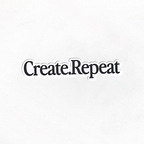 Create.Repeat