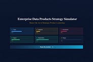 Digital Identity