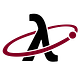 Normal Form