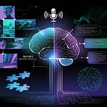 IA Aplicada | Guilherme Favaron