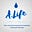 ArchaeaLife, LLC's avatar