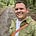 Nik Mortimer's avatar