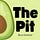 The Pit