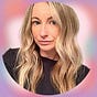 Ashley - Thee Glam Gypsy's avatar