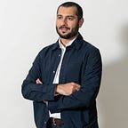 Bits, Bytes & Business - The Atom CTO Perspective