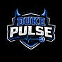 Duke Pulse Media's avatar