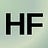 Hormone Health