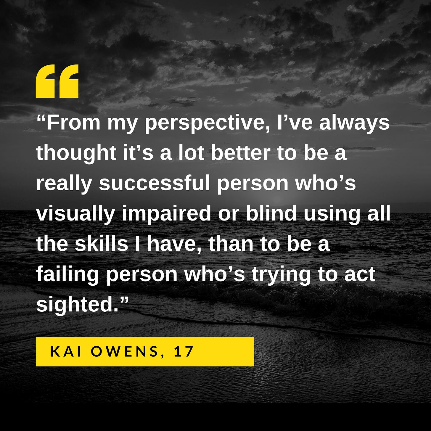 Kai's Quote corrected Kai's Quote corrected