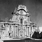 Book Reflection | Complexity and Contradiction in Architecture. Venturi, R. (1966). Chapters 1-5