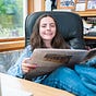 Isabella Gaglione's avatar