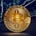 Bitcoin Daily's avatar