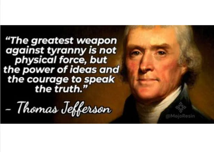 Best of & Worst Of - Memes of Your Dreams