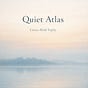 Quiet Atlas's avatar