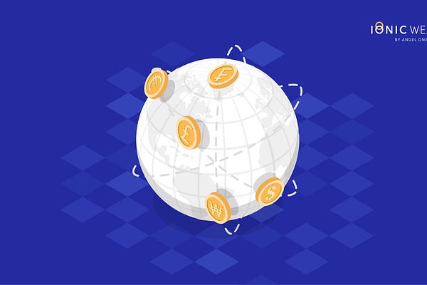 Global Investing | Vantage Point by Ionic Wealth | Substack