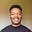 Chinua Ofulue's avatar