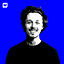 User's avatar
