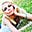 Julia Vinogradova's avatar