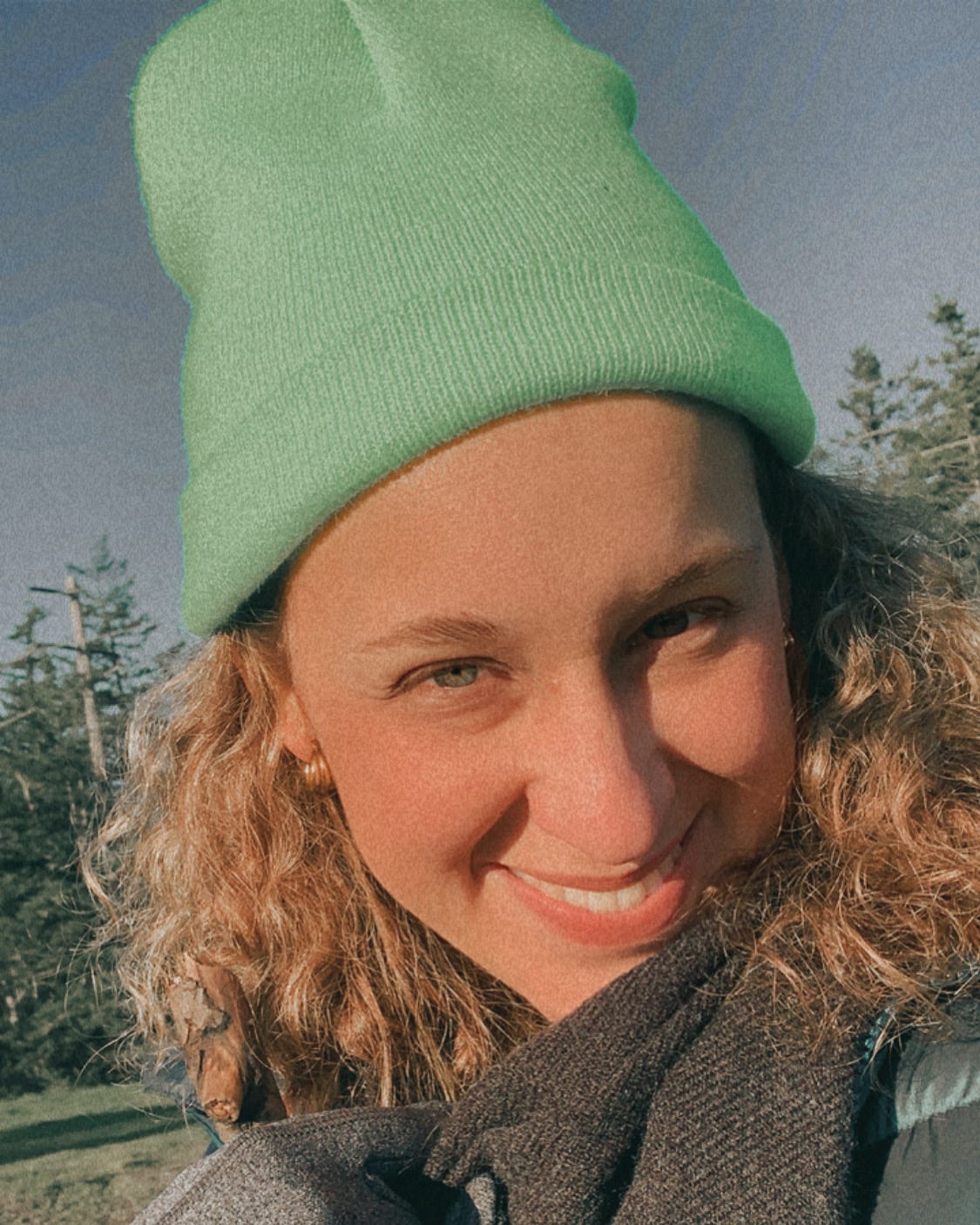 Incendios Forestales ❤️‍\ud83d\udd25