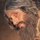 The Chosen S4 Eps 1-3 – a few brief thoughts