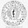 The Digital Kierkegaard