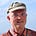 Rick Kiessig's avatar