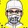 Sean Walker's avatar