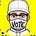 Sean Walker's avatar