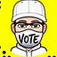 User's avatar