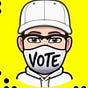 Sean Walker's avatar