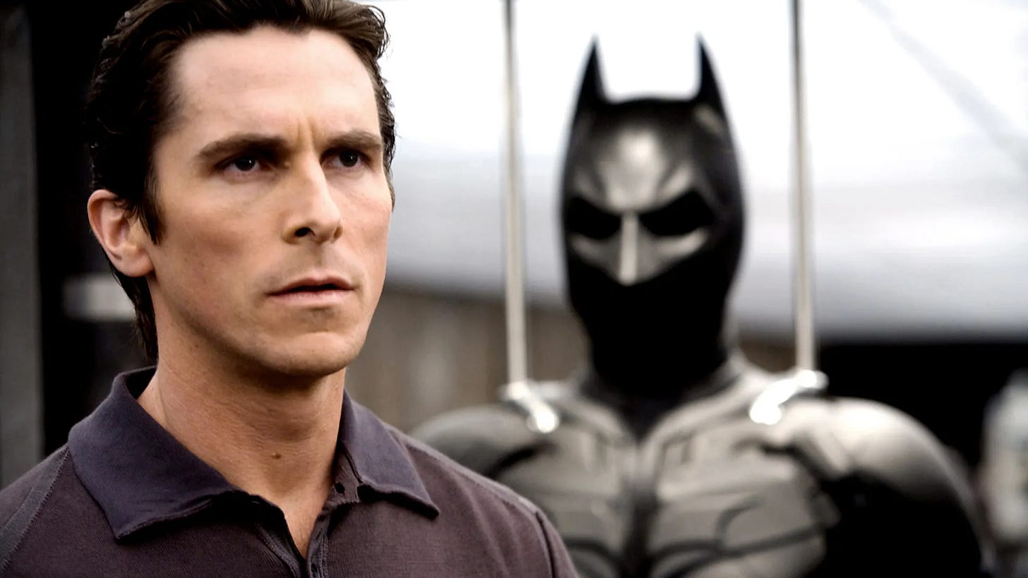 Why Having an Alter Ego Helps Meet our Goals The Far Insights Farihah Fuaad Why Having an Alter Ego Helps Meet our Goals The Far Insights Farihah Fuaad