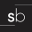 Springboard Policy's avatar