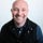 Setting Longer Tables with Tim Jones
