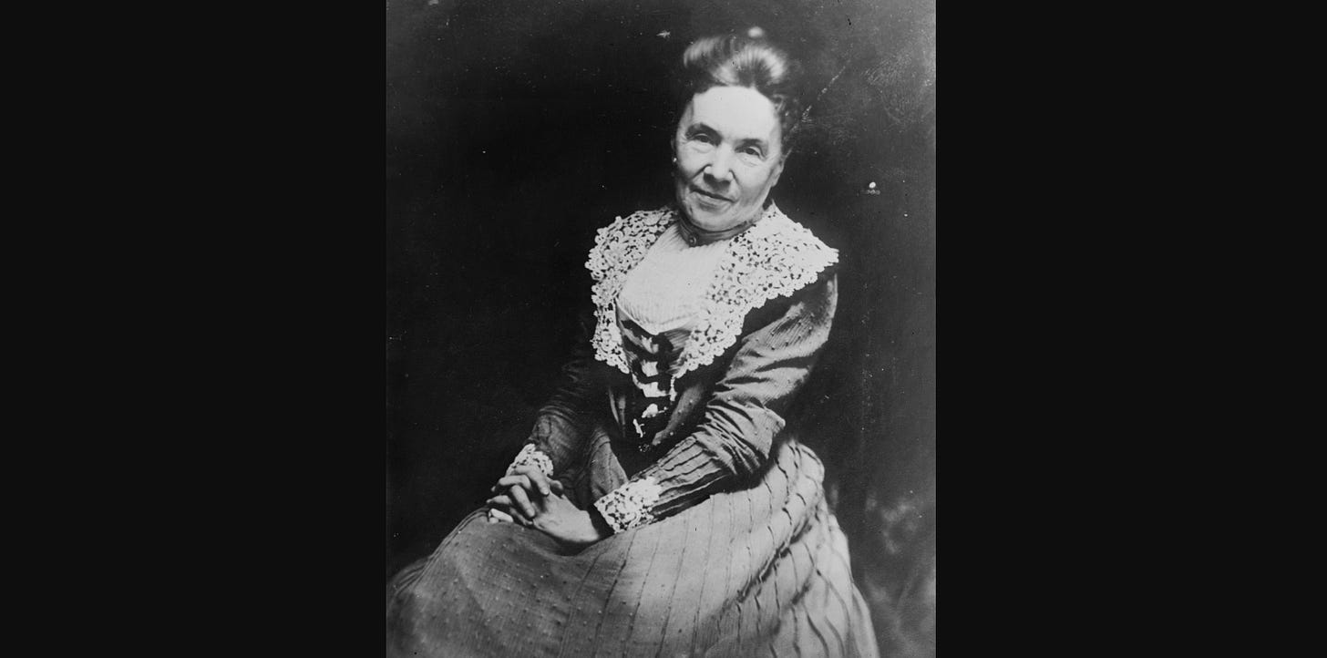 洛克菲勒的妻子斯佩尔曼