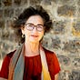 Susan Neiman's avatar