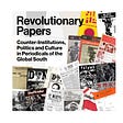 Revolutionary Papers's avatar