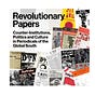 Revolutionary Papers's avatar