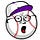 X avatar for @baseballcrank