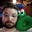 Peter Berkes's avatar