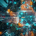 Αποκάλυψη: Πώς οι Εκβιαστές του Κλίματος Σχεδιάζουν Να Μας Αναγκάσουν Να Μπούμε Σε Έξυπνα Γκουλάγκ